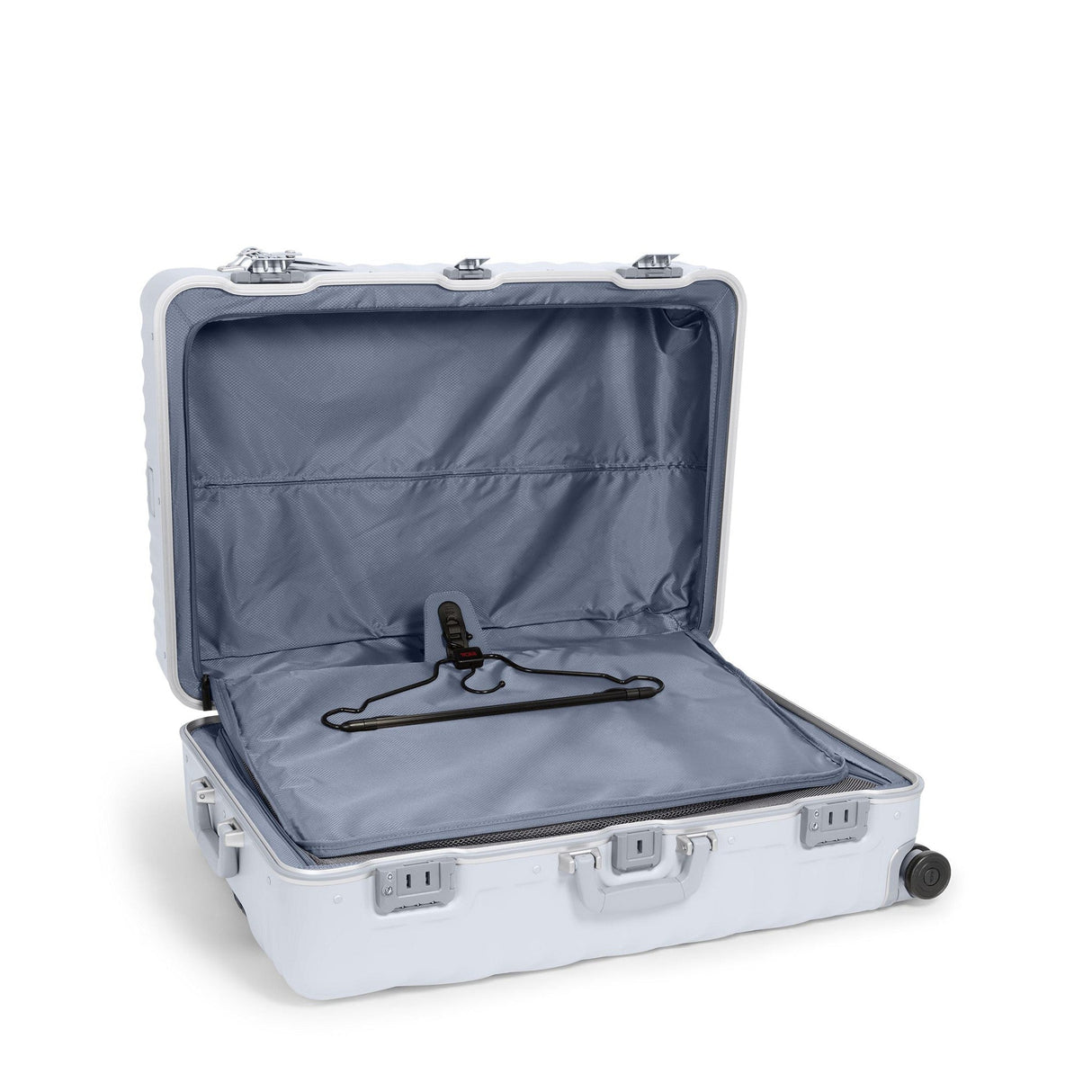 TUMI 19 Degree Frame Extended Trip 4 Wheeled Packing Case