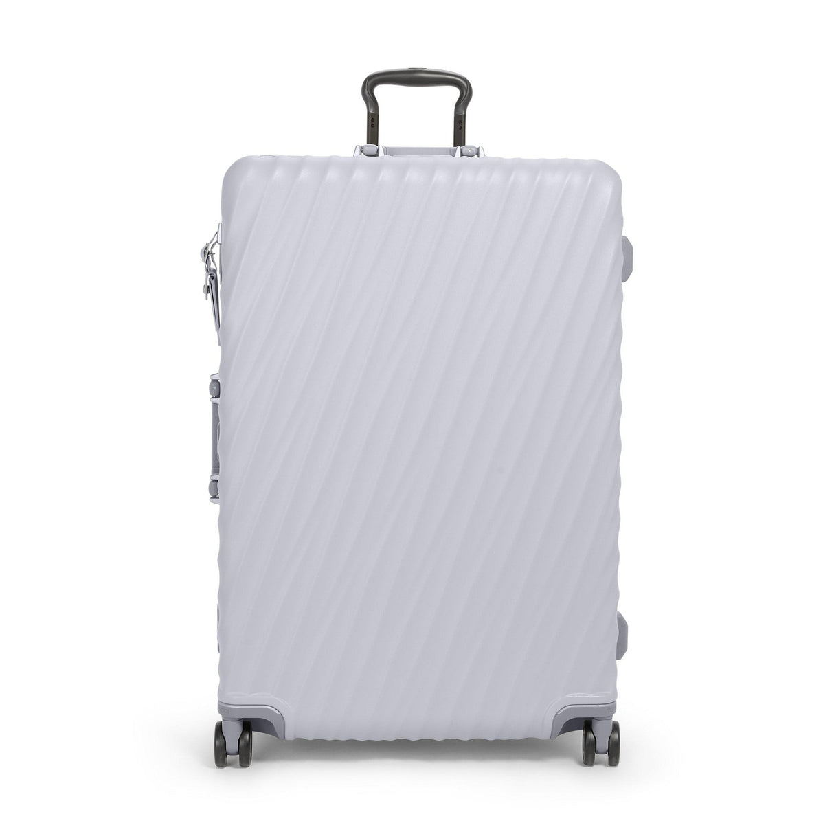 TUMI 19 Degree Frame Extended Trip 4 Wheeled Packing Case