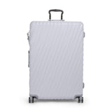 TUMI 19 Degree Frame Extended Trip 4 Wheeled Packing Case
