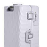 TUMI 19 Degree Frame Extended Trip 4 Wheeled Packing Case