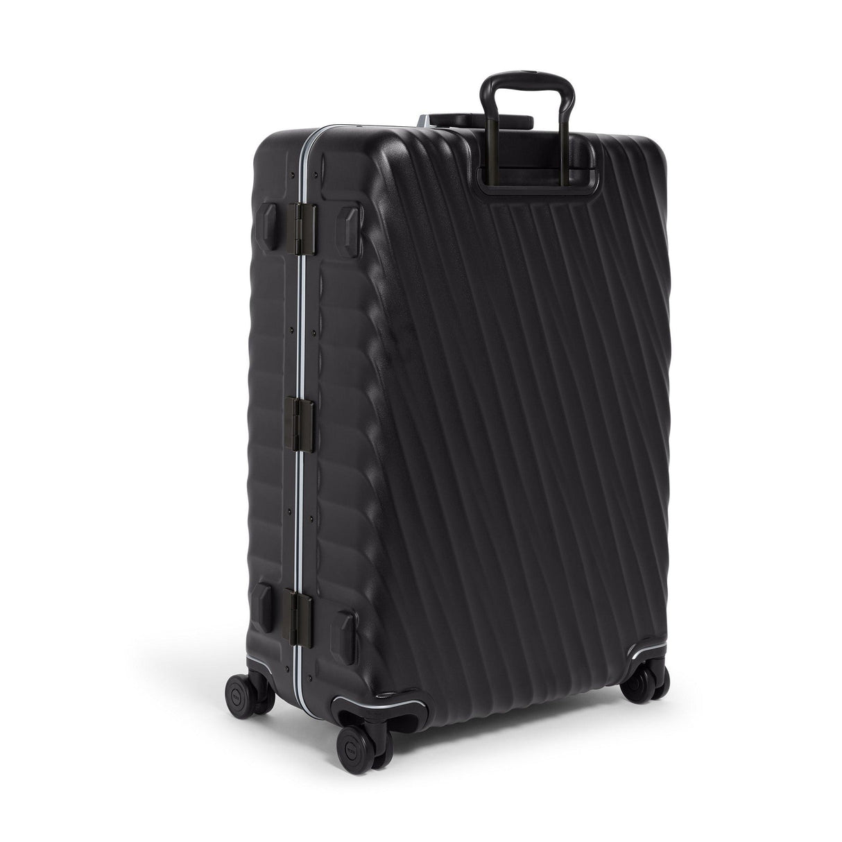 TUMI 19 Degree Frame Extended Trip 4 Wheeled Packing Case