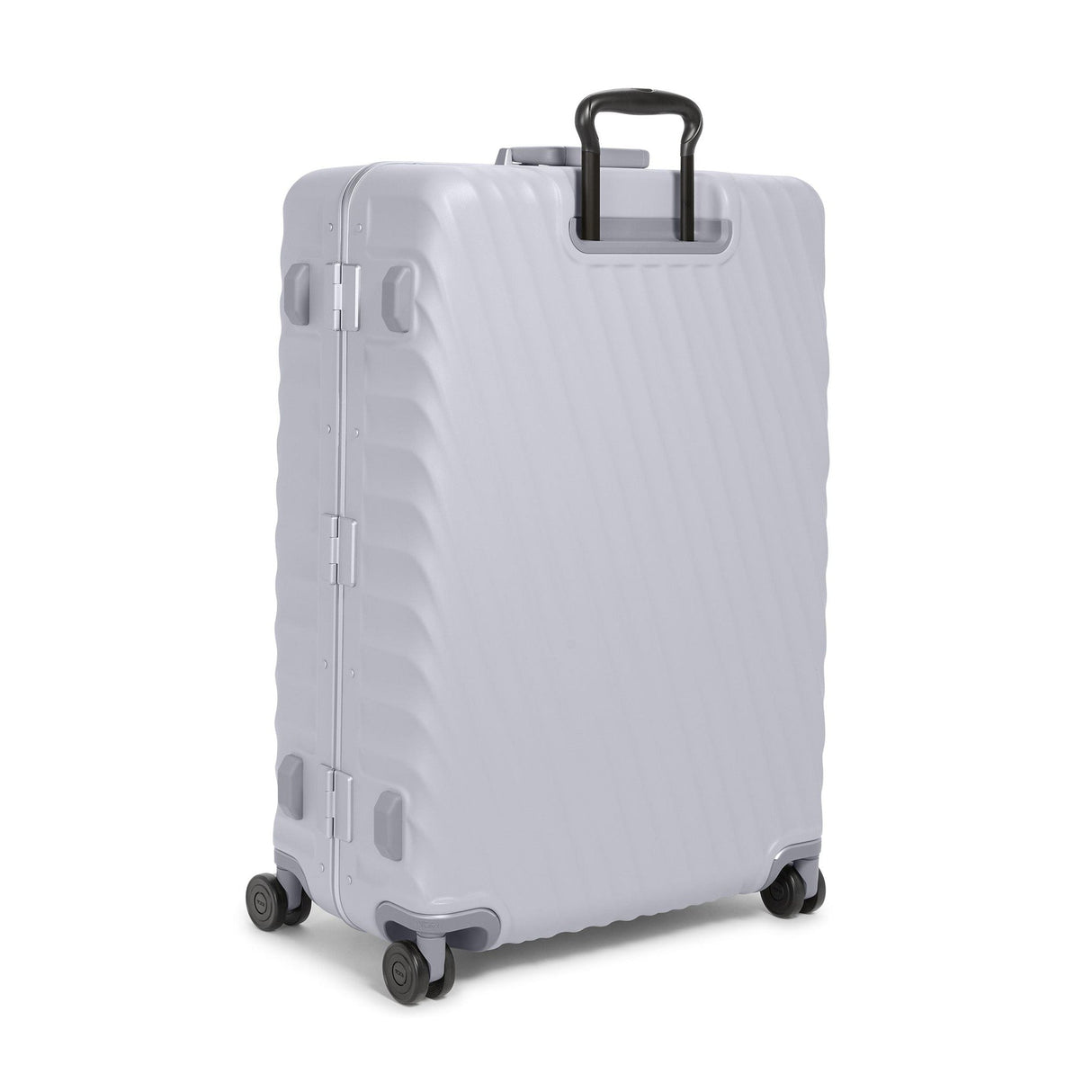 TUMI 19 Degree Frame Extended Trip 4 Wheeled Packing Case
