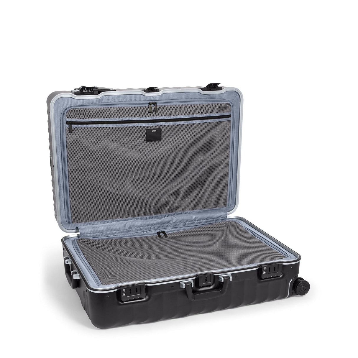 TUMI 19 Degree Frame Extended Trip 4 Wheeled Packing Case
