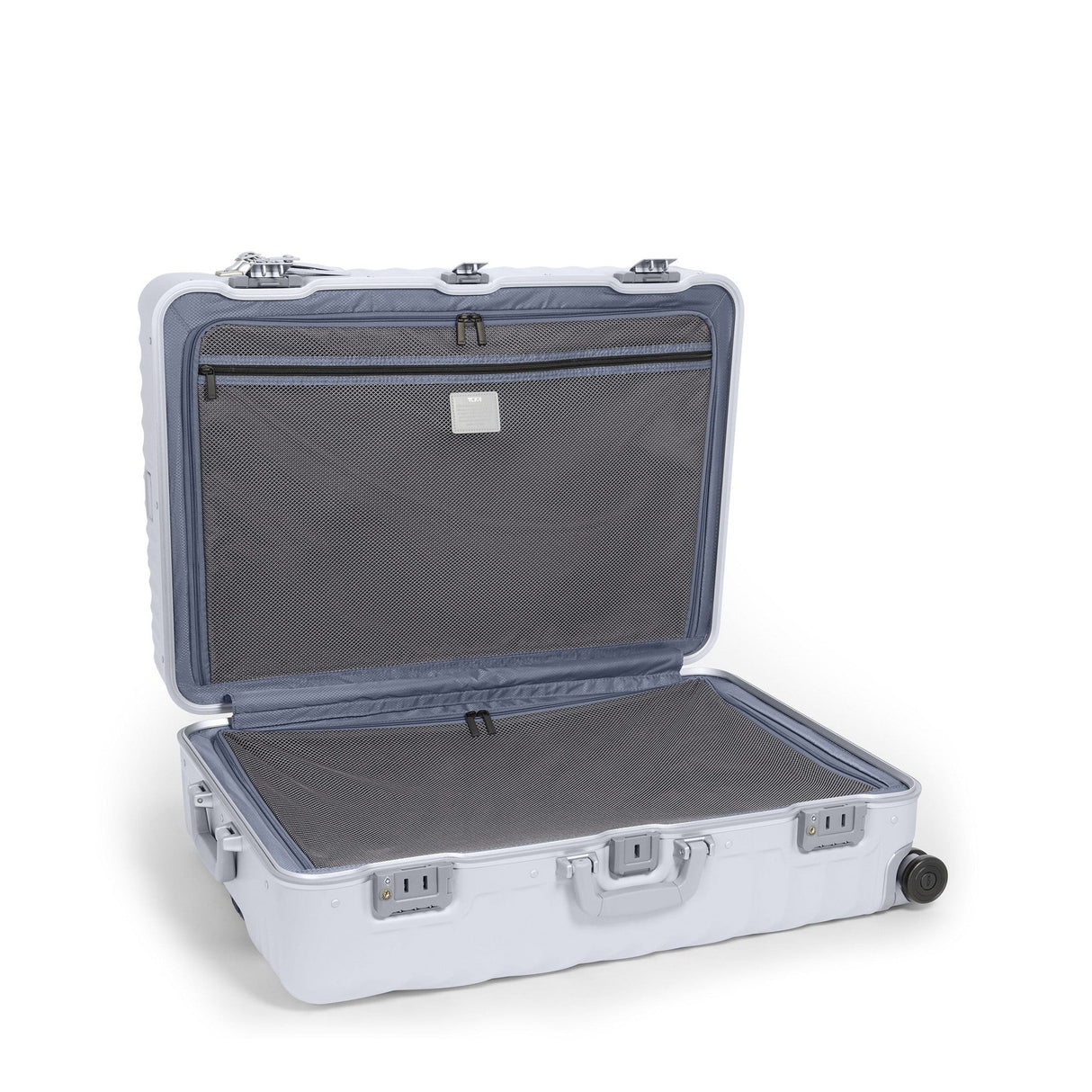 TUMI 19 Degree Frame Extended Trip 4 Wheeled Packing Case
