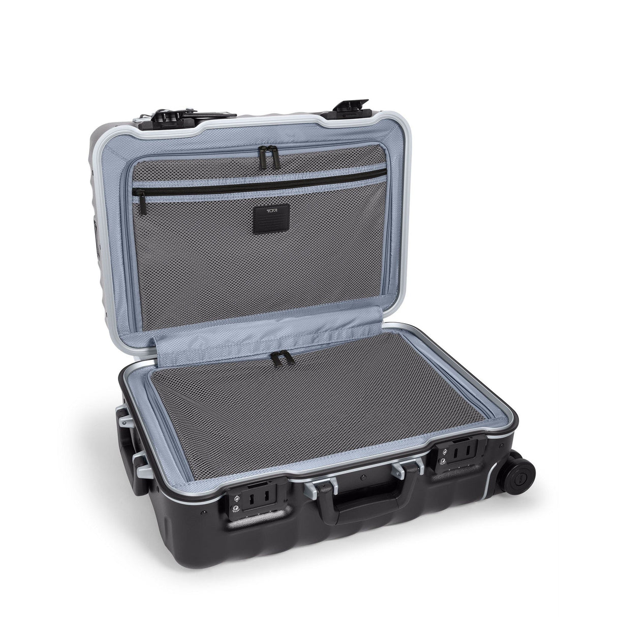 TUMI 19 Degree Frame International 4 Wheeled Carry-On