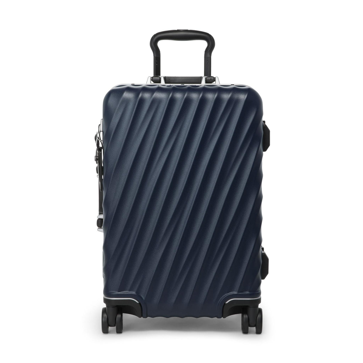 TUMI 19 Degree Frame International 4 Wheeled Carry-On