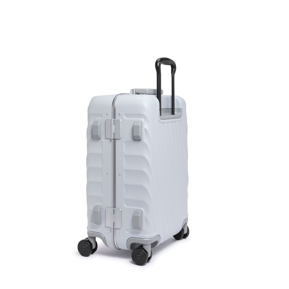 TUMI 19 Degree Frame International 4 Wheeled Carry-On