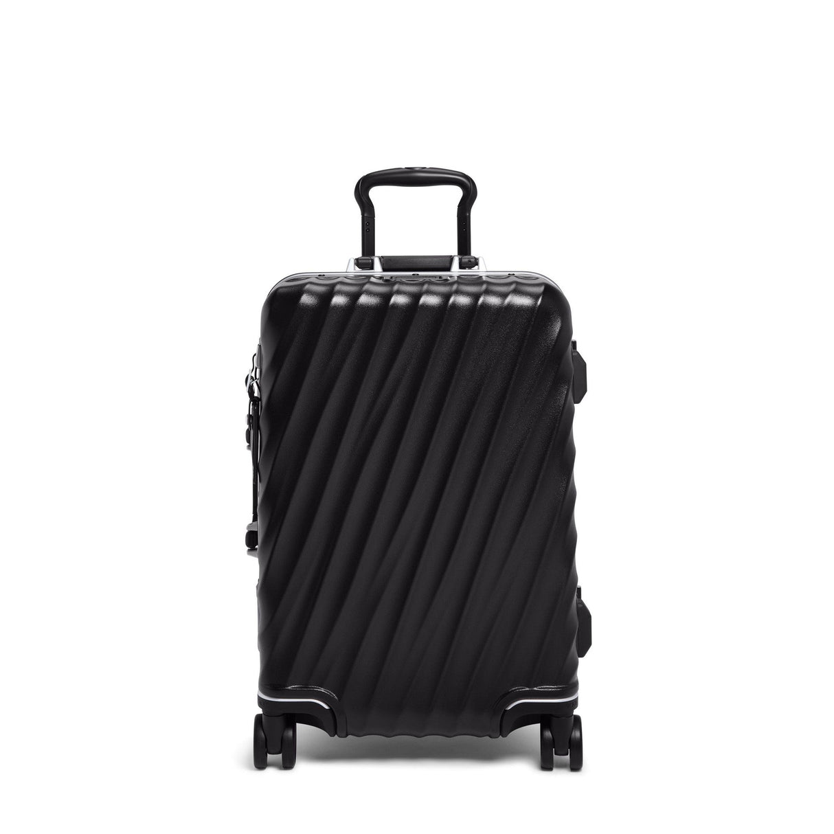 TUMI 19 Degree Frame International 4 Wheeled Carry-On
