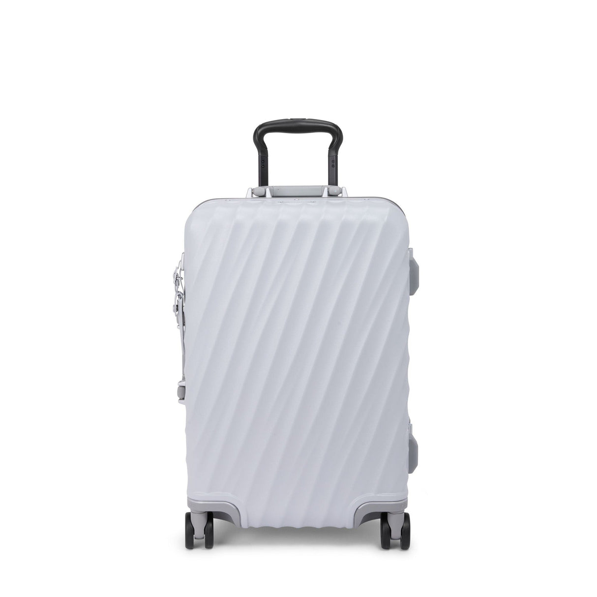 TUMI 19 Degree Frame International 4 Wheeled Carry-On
