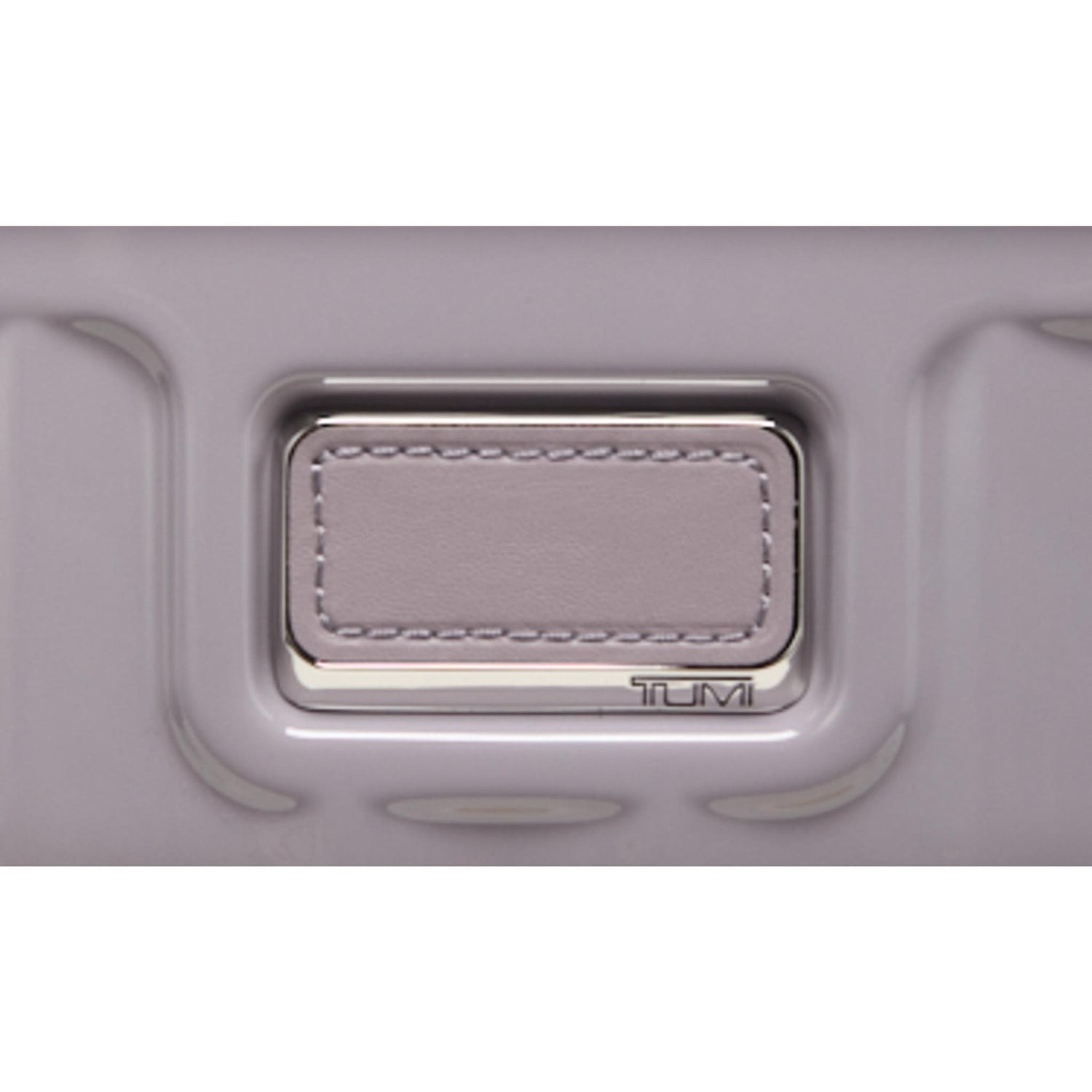 TUMI 19 Degree International Expandable 4 Wheeled Carry-On