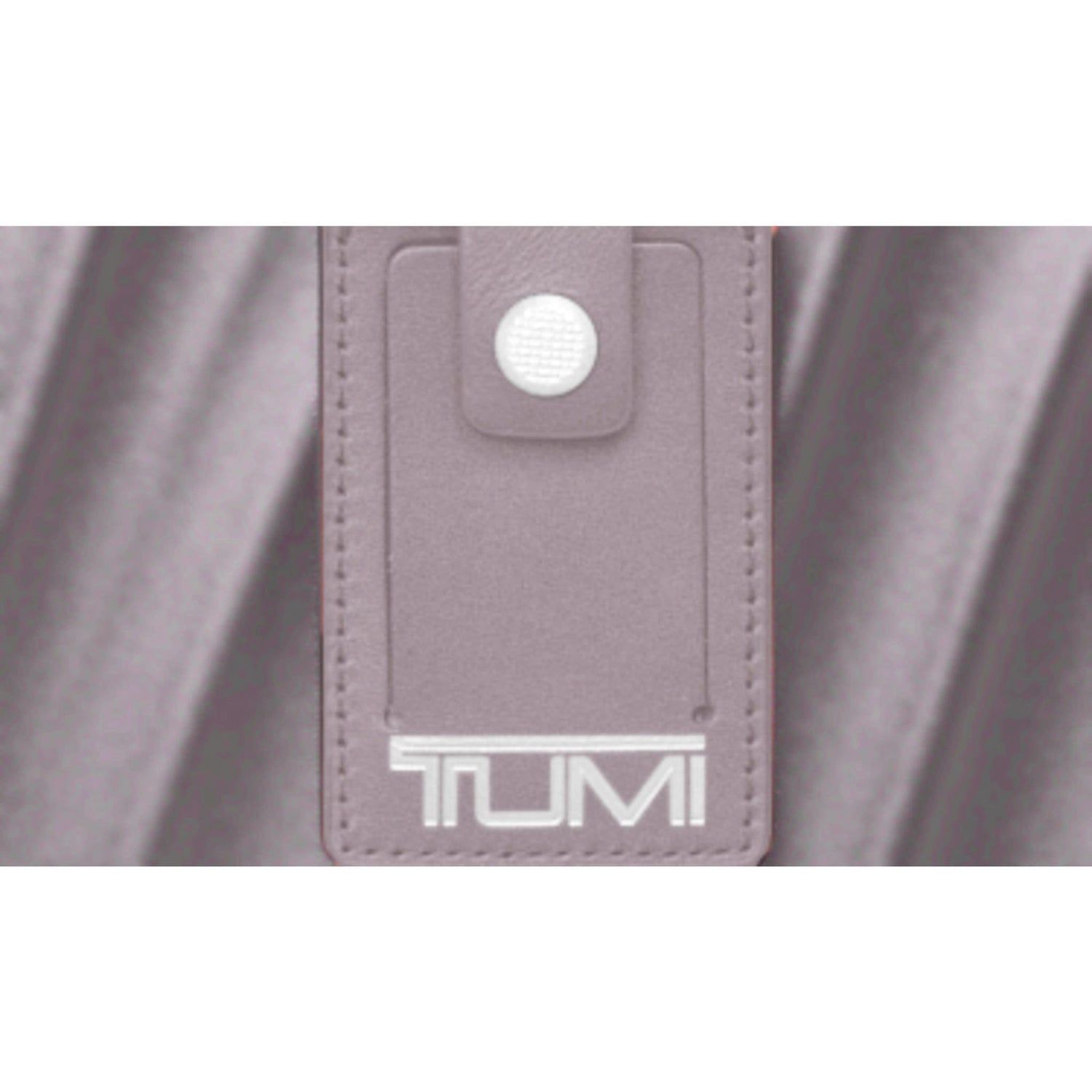 TUMI 19 Degree International Expandable 4 Wheeled Carry-On