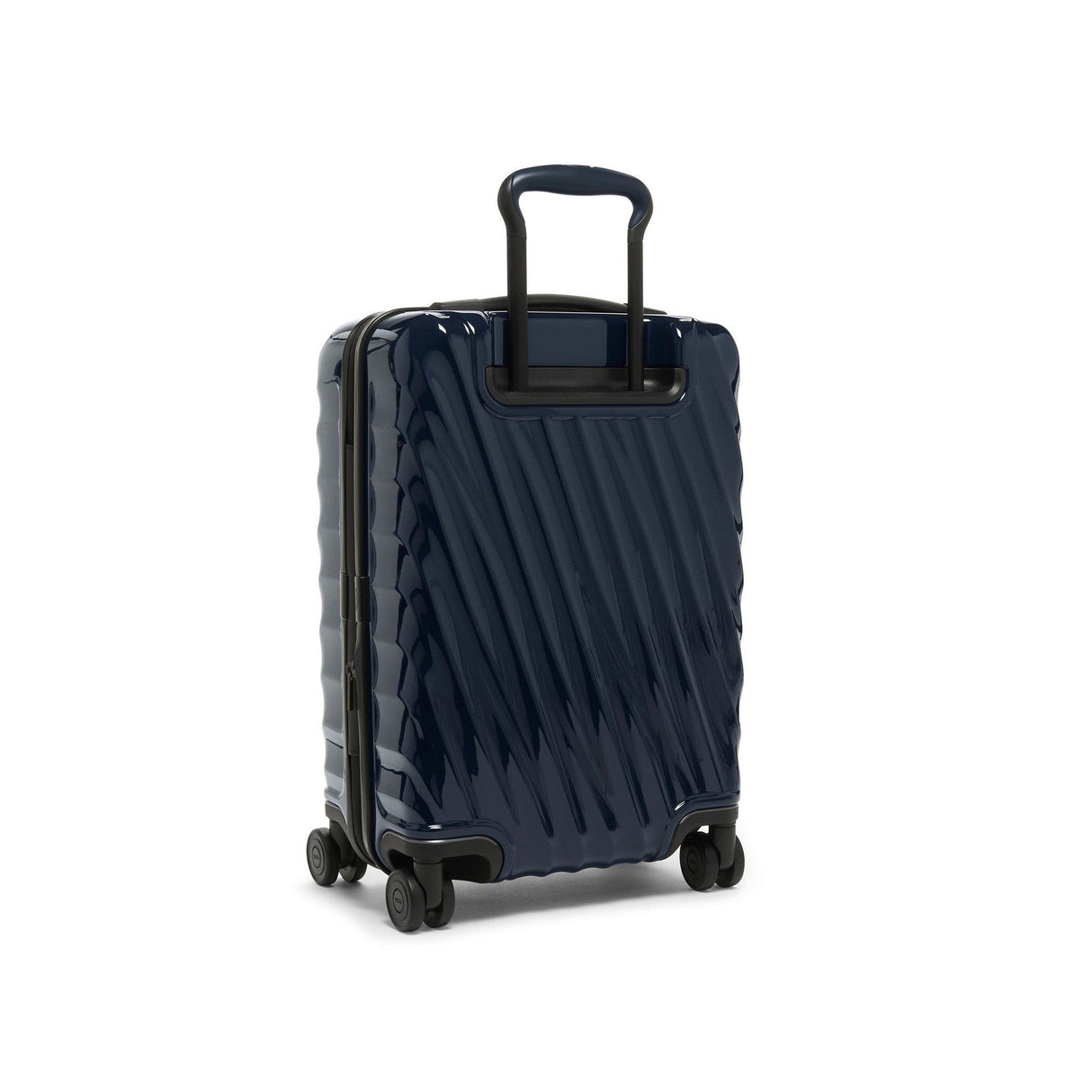 TUMI 19 Degree International Expandable 4 Wheeled Carry-On