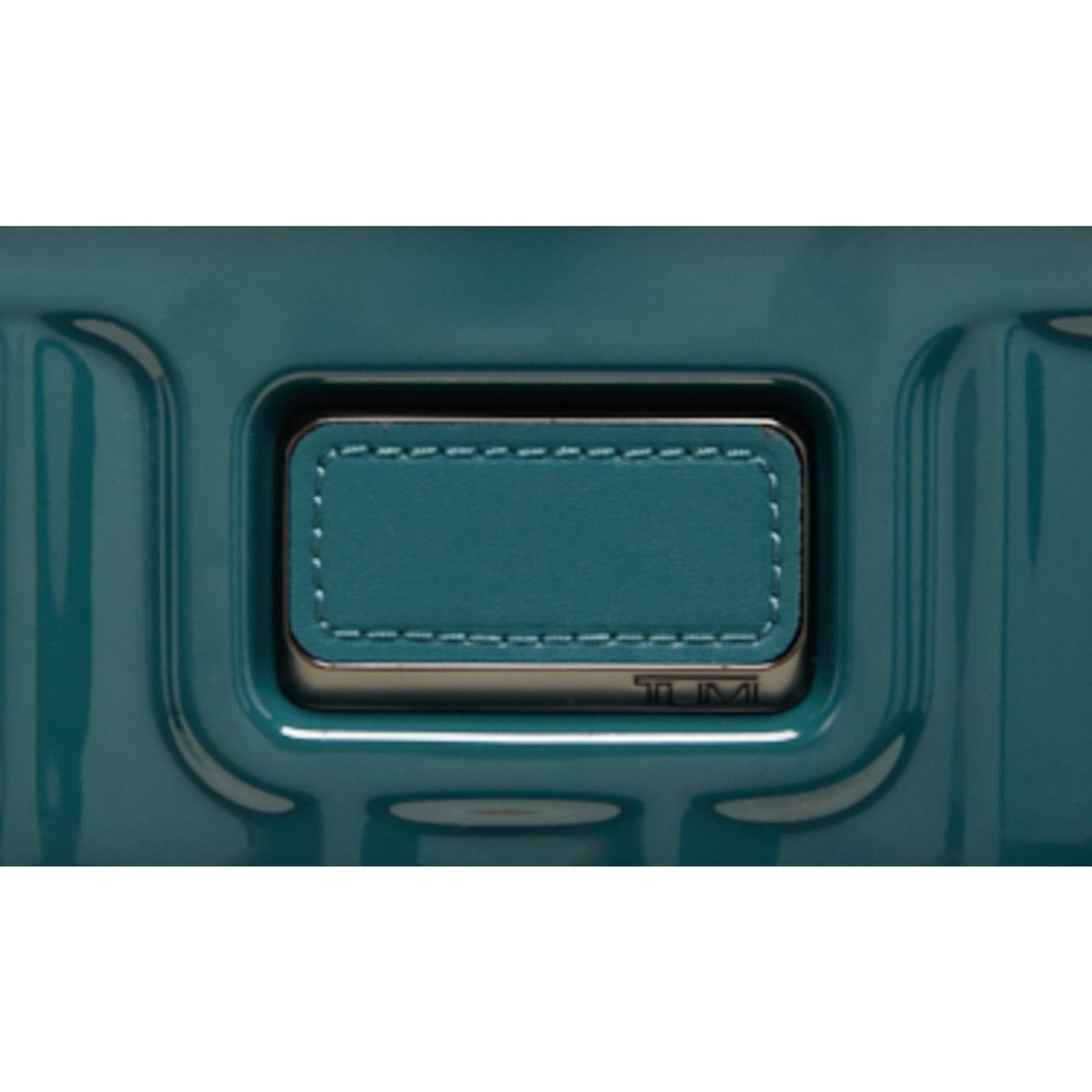 TUMI 19 Degree International Expandable 4 Wheeled Carry-On