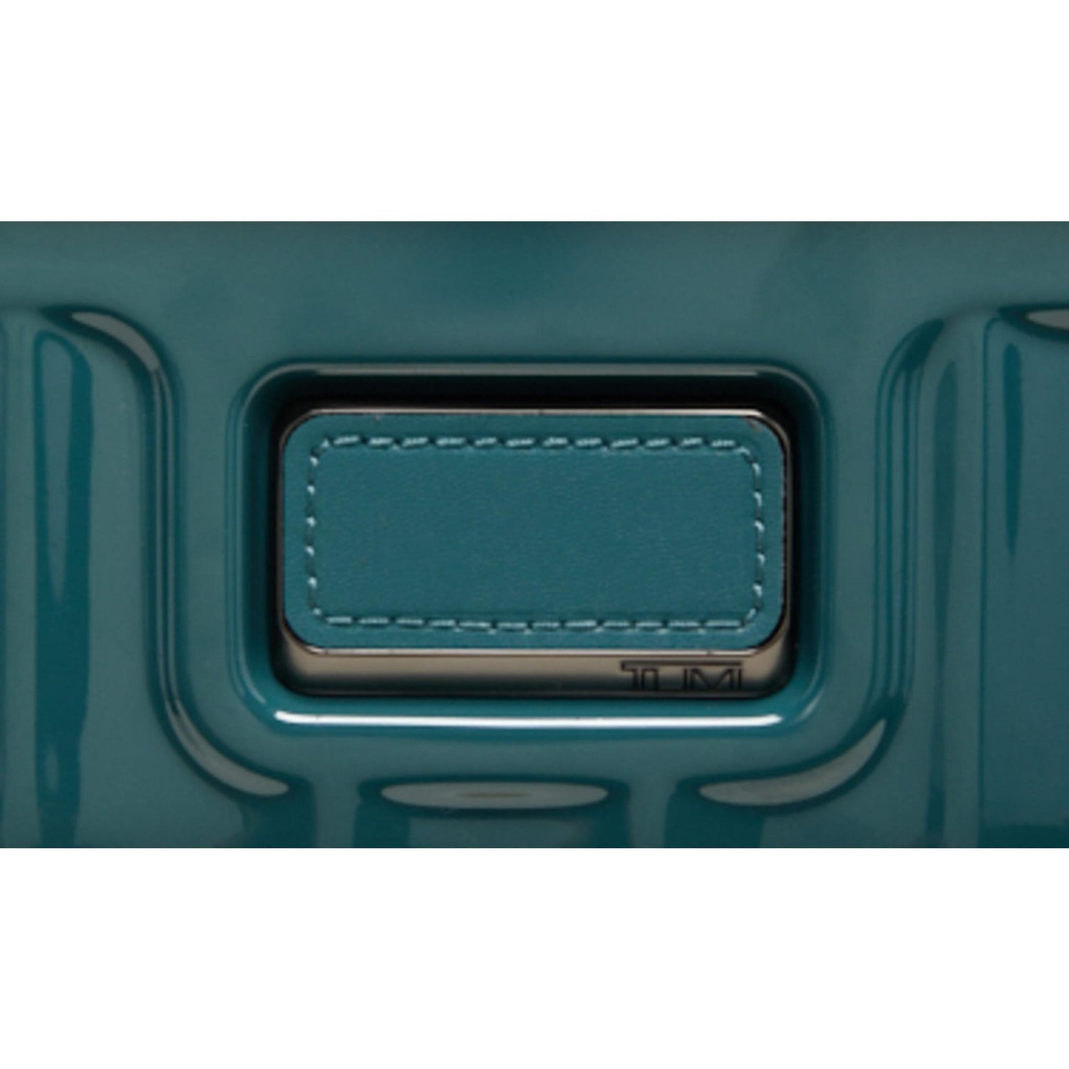 TUMI 19 Degree International Expandable 4 Wheeled Carry-On