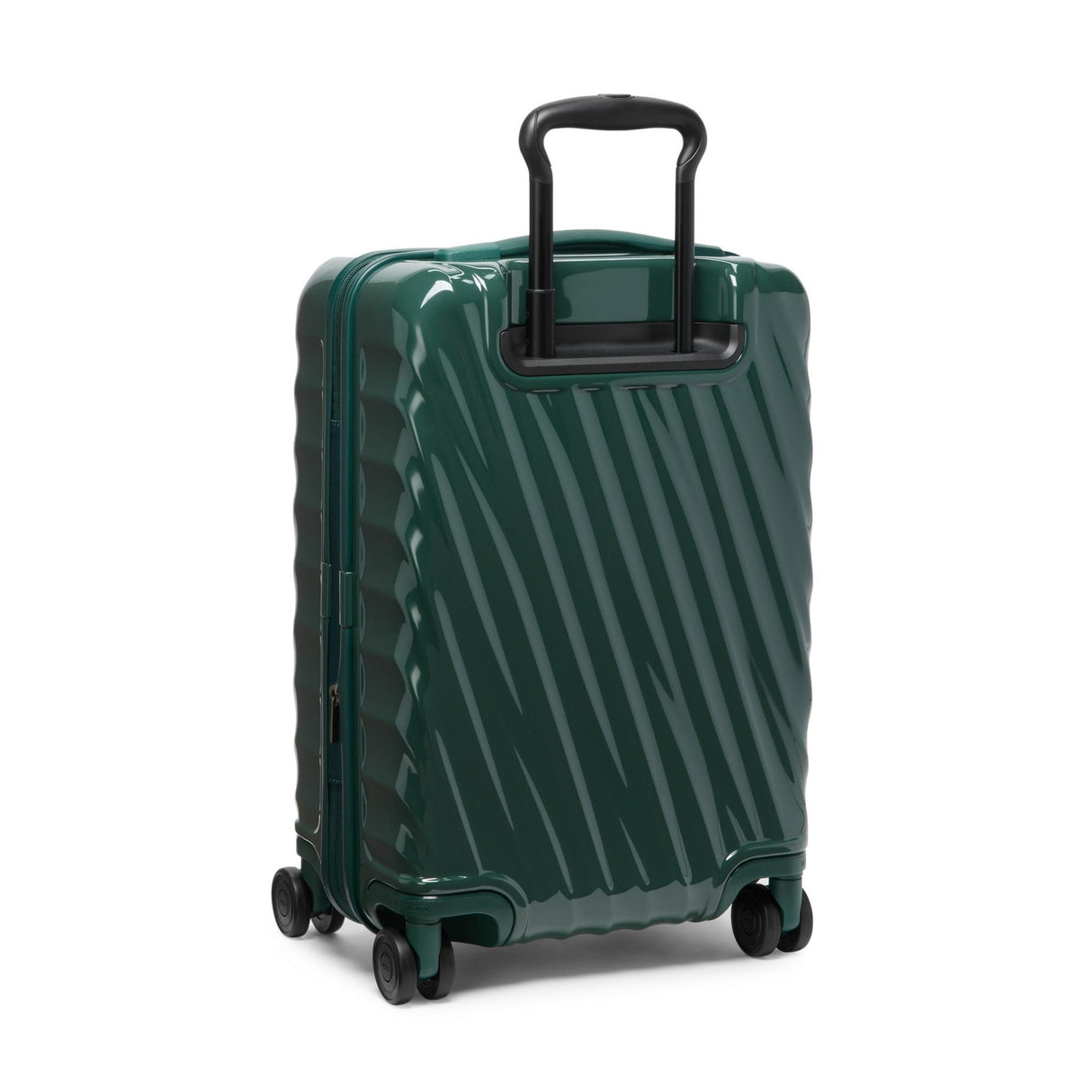 TUMI 19 Degree International Expandable 4 Wheeled Carry-On