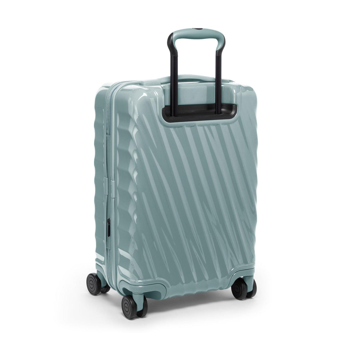 TUMI 19 Degree International Expandable 4 Wheeled Carry-On