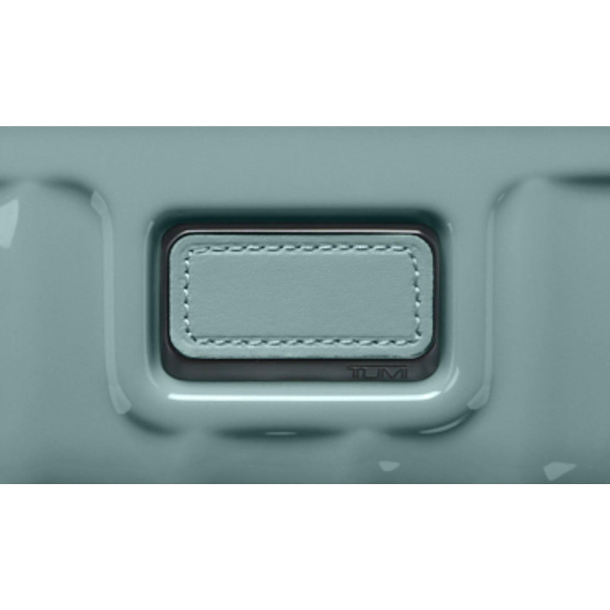 TUMI 19 Degree International Expandable 4 Wheeled Carry-On