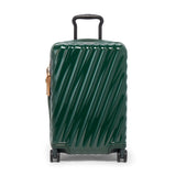 TUMI 19 Degree International Expandable 4 Wheeled Carry-On