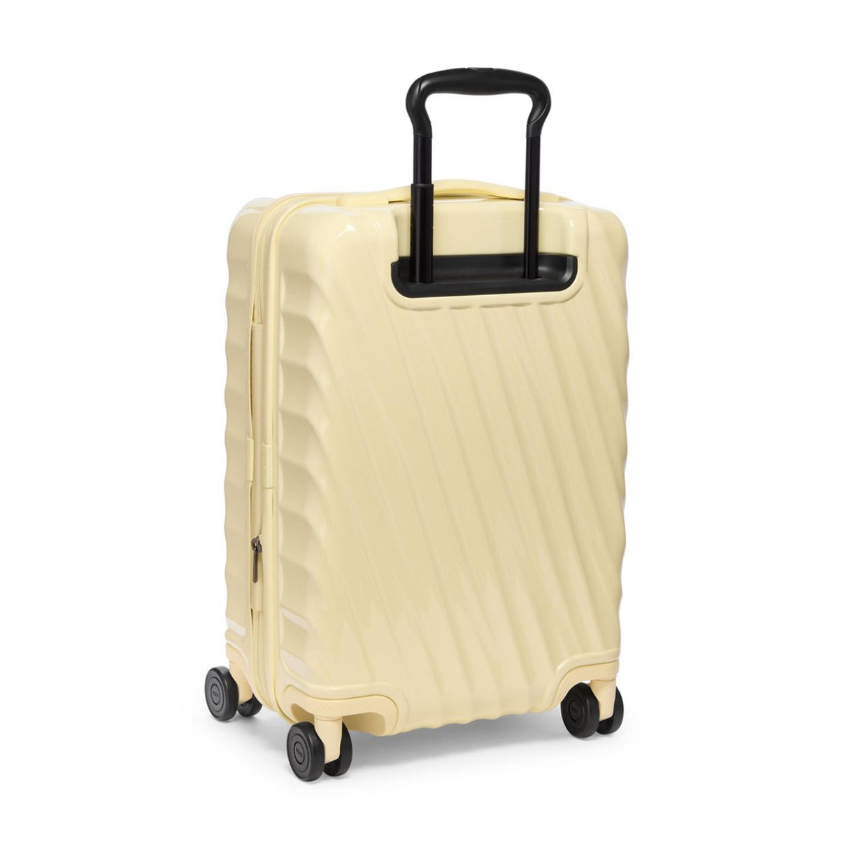 TUMI 19 Degree International Expandable 4 Wheeled Carry-On