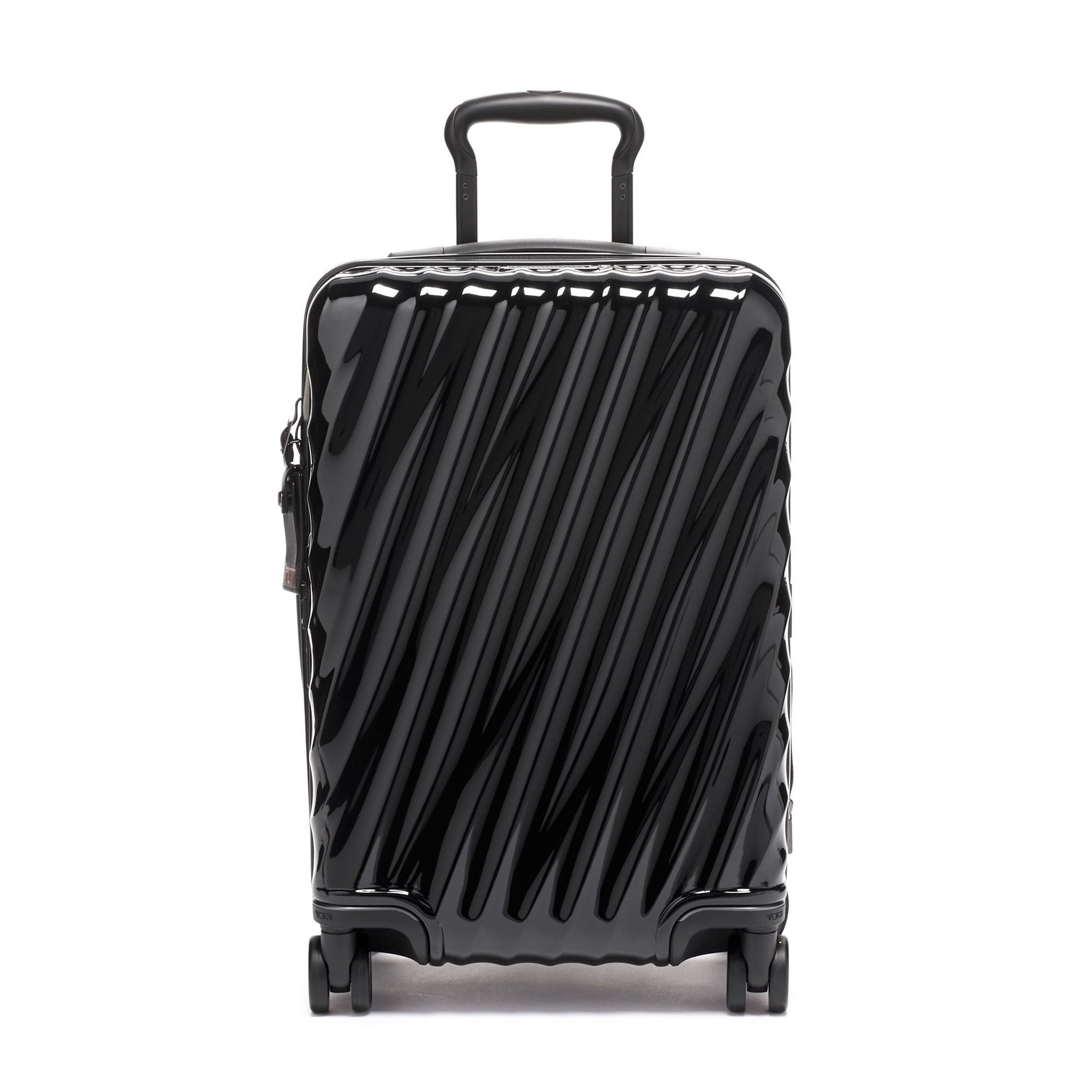 Tumi carry on 4 wheel garment bag new arrivals