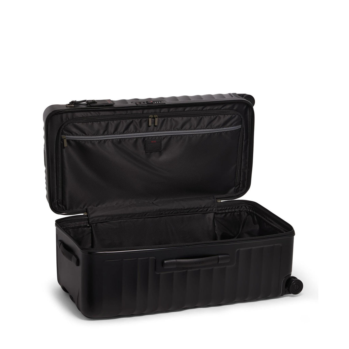 TUMI 19 Degree Large Rolling Trunk