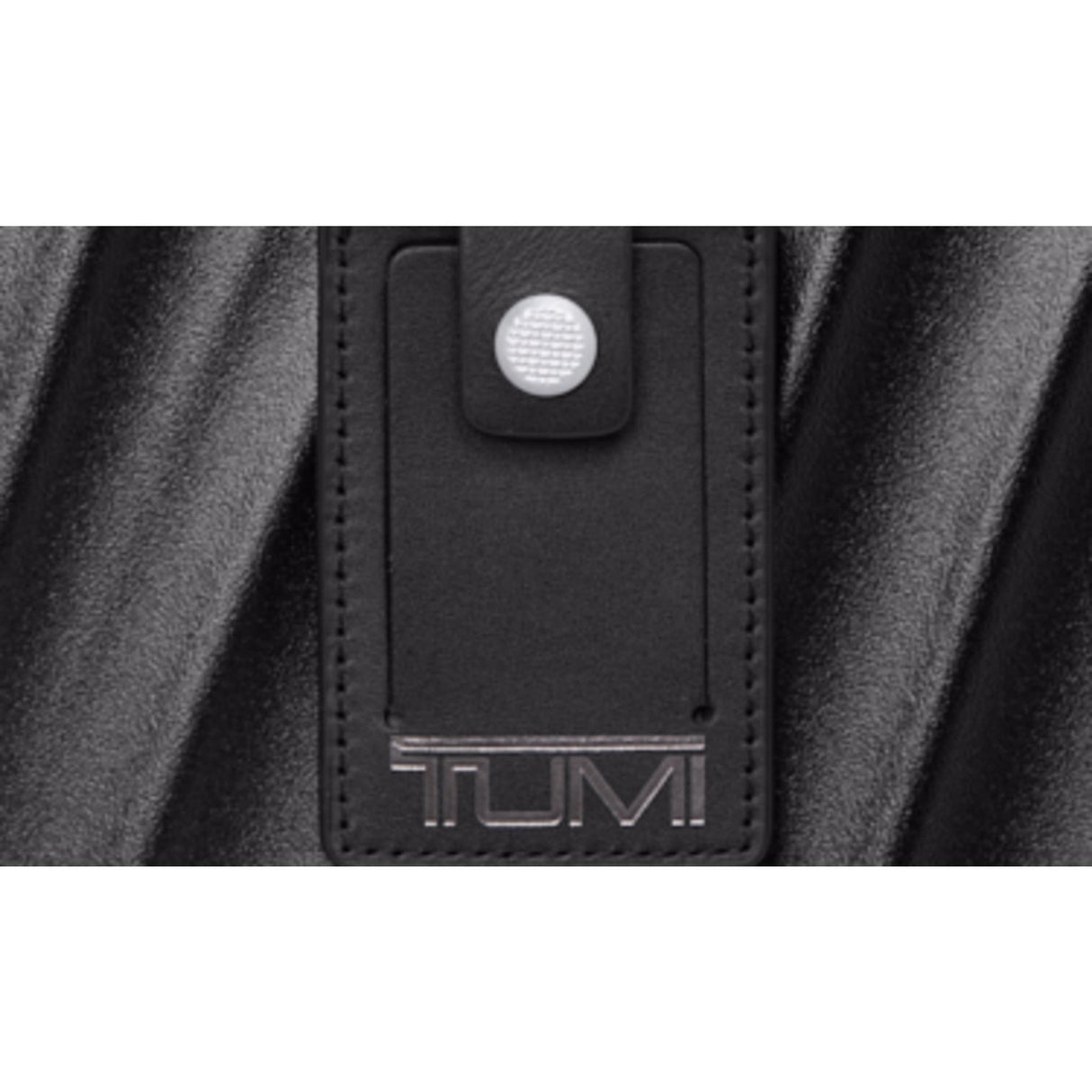 TUMI 19 Degree Large Rolling Trunk