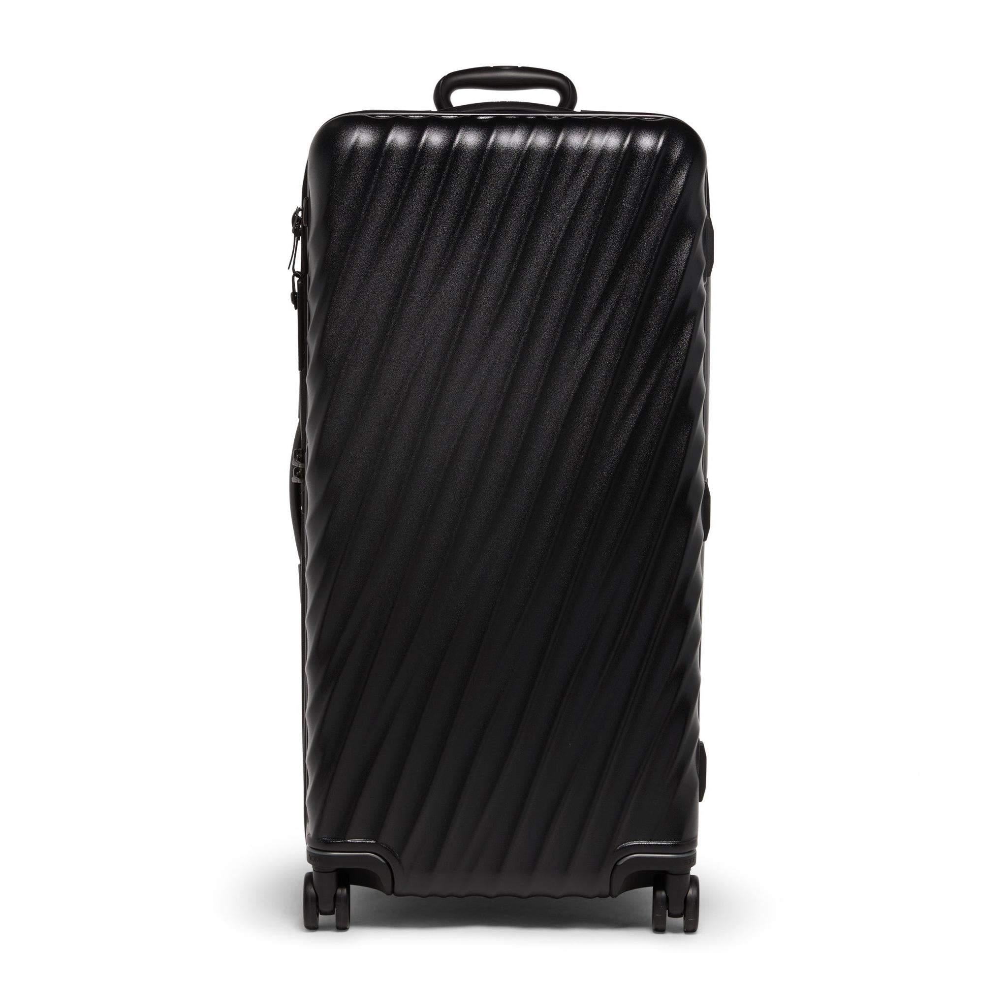 TUMI 19 Degree Large Rolling Trunk – Luggage Pros
