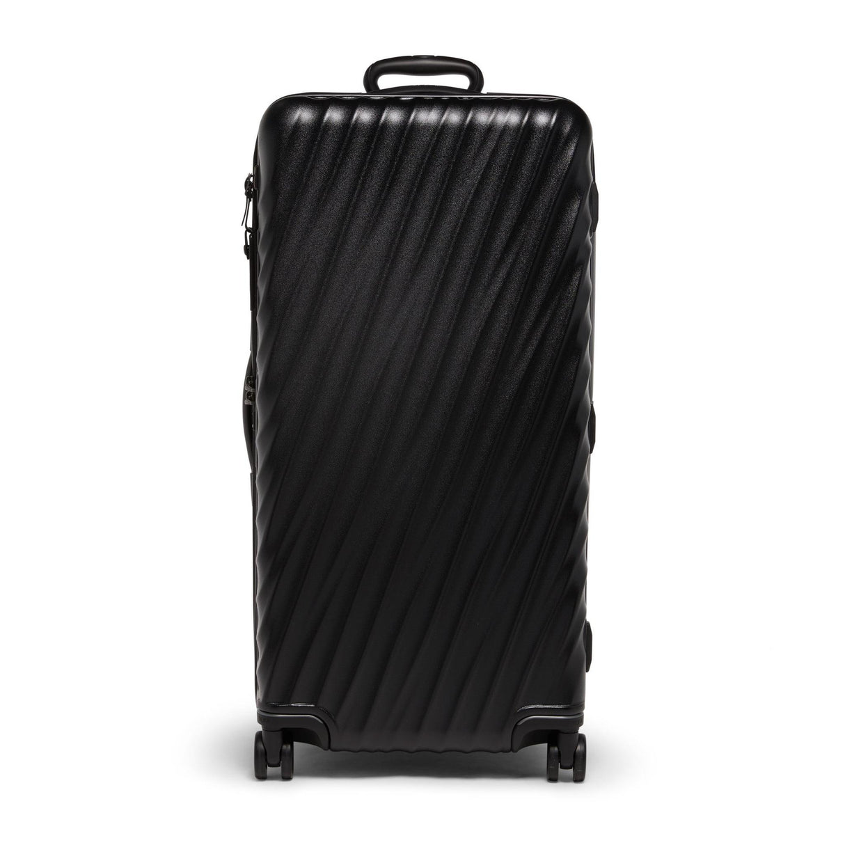 TUMI 19 Degree Large Rolling Trunk