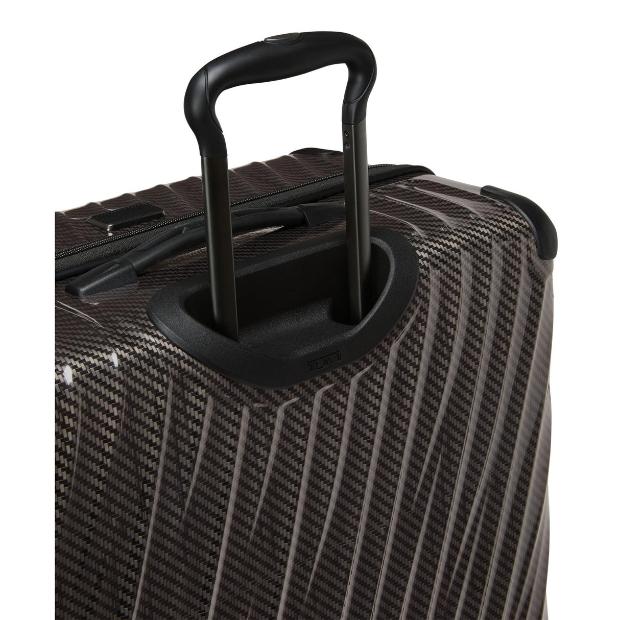 TUMI 19 Degree Lite Extended Trip 4 Wheeled Packing Case