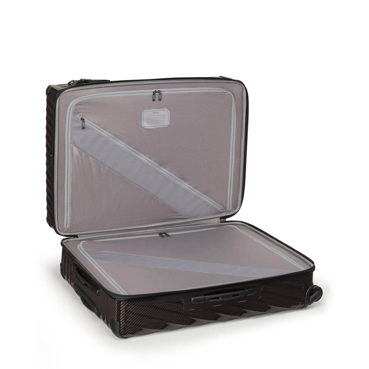 TUMI 19 Degree Lite Extended Trip 4 Wheeled Packing Case