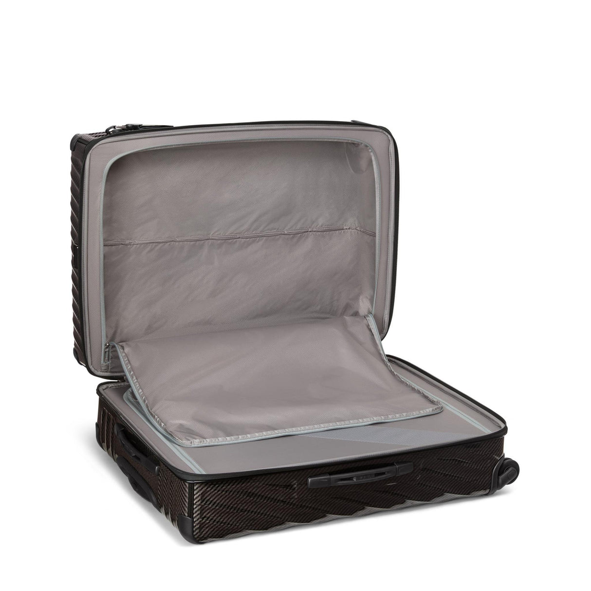 TUMI 19 Degree Lite Extended Trip 4 Wheeled Packing Case