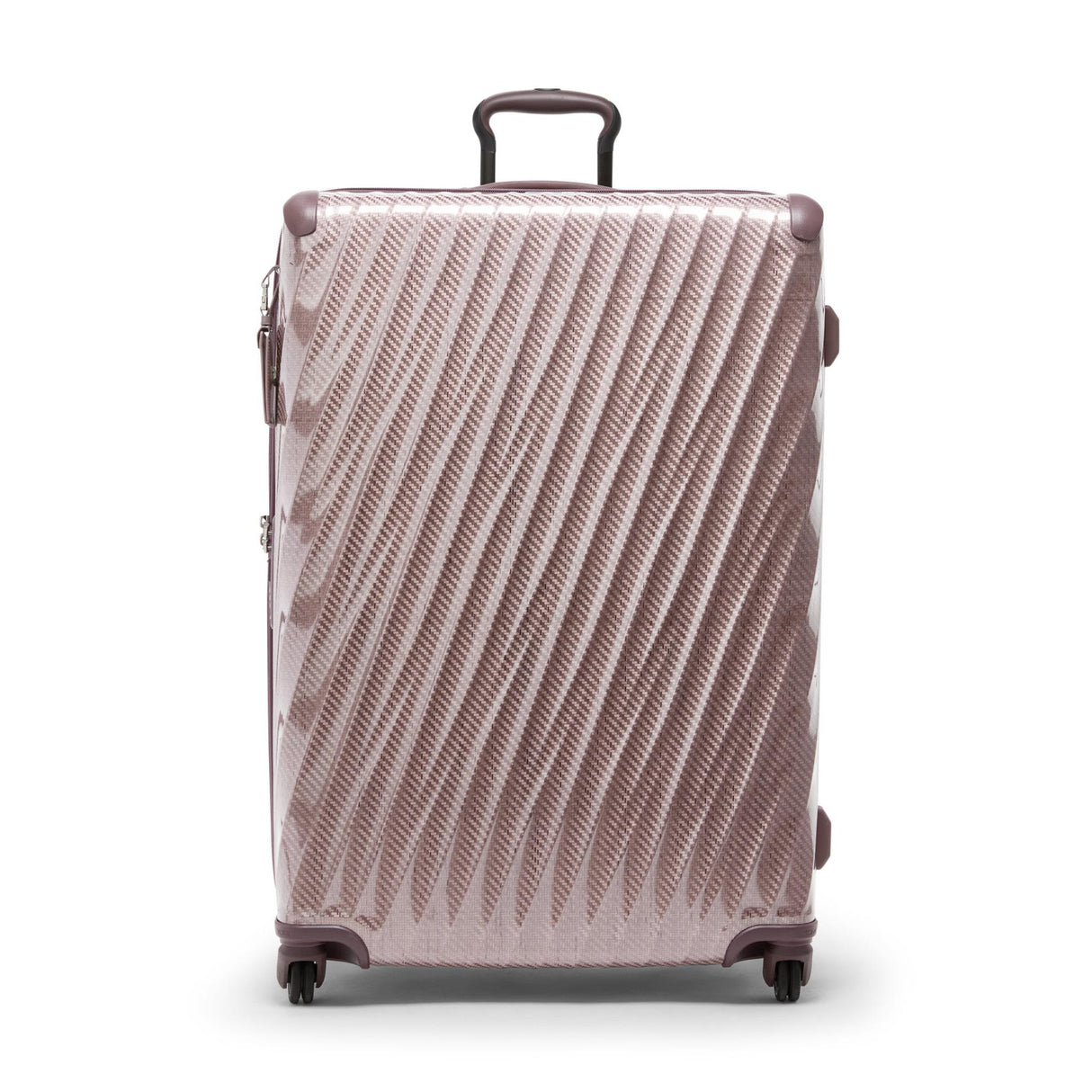 TUMI 19 Degree Lite Extended Trip 4 Wheeled Packing Case