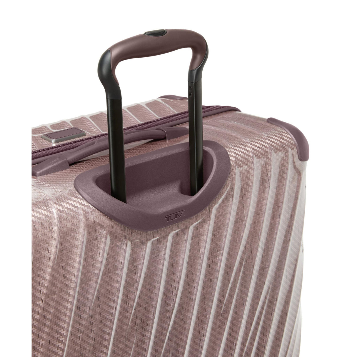 TUMI 19 Degree Lite Extended Trip 4 Wheeled Packing Case
