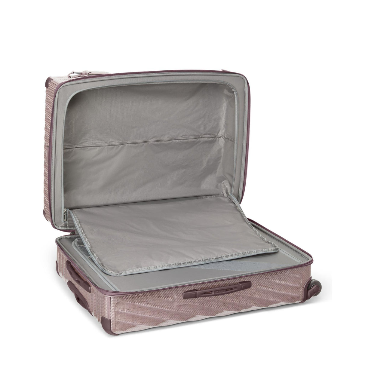 TUMI 19 Degree Lite Extended Trip 4 Wheeled Packing Case