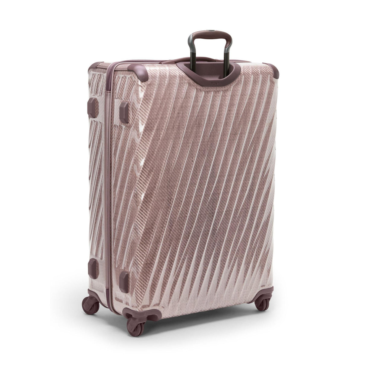 TUMI 19 Degree Lite Extended Trip 4 Wheeled Packing Case
