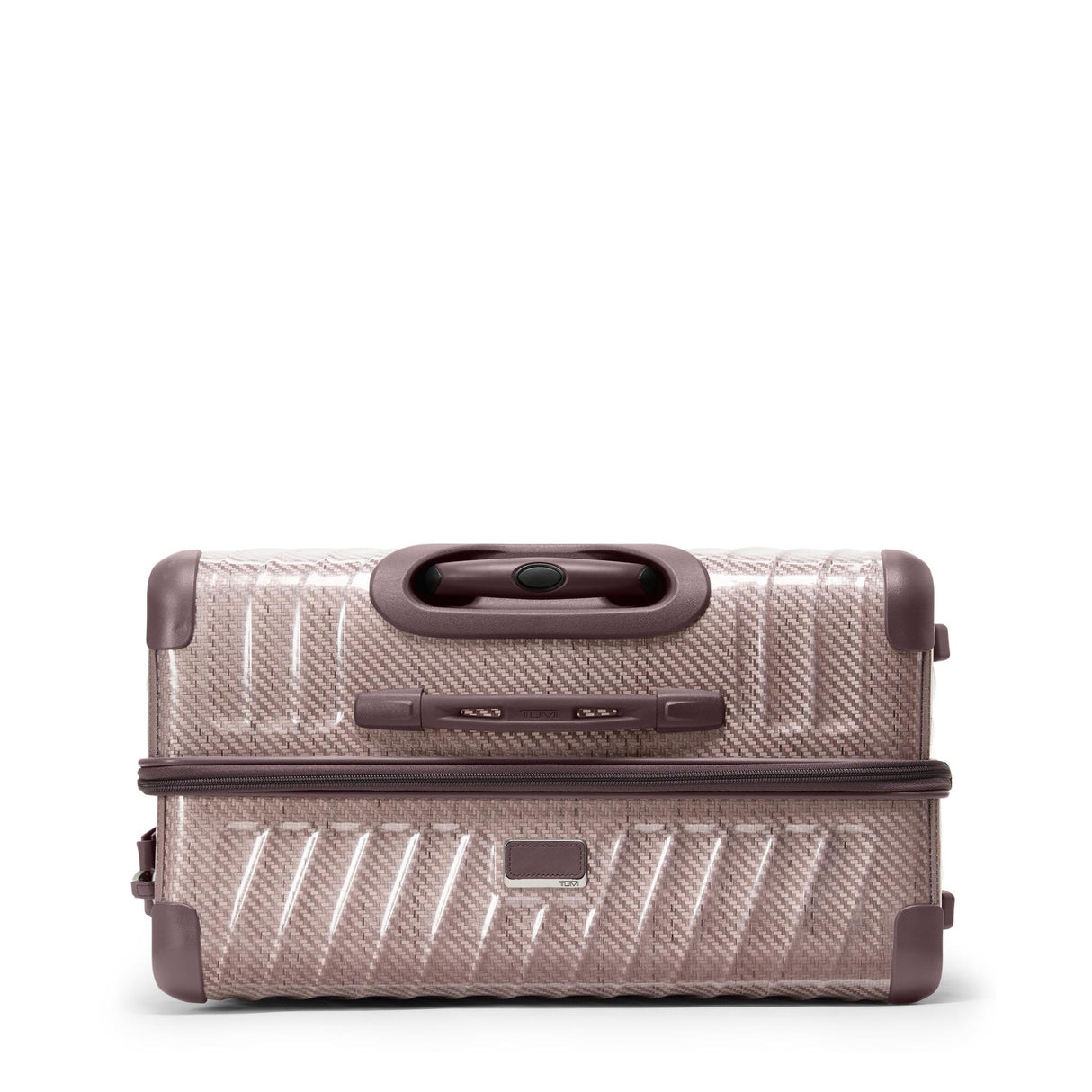 TUMI 19 Degree Lite Extended Trip 4 Wheeled Packing Case