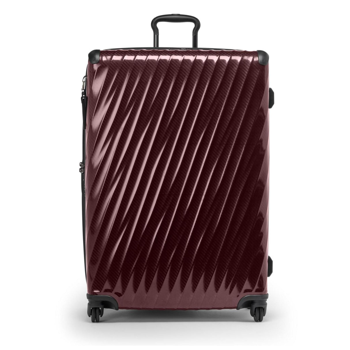 TUMI 19 Degree Lite Extended Trip 4 Wheeled Packing Case