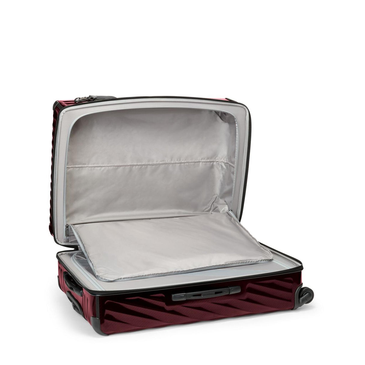 TUMI 19 Degree Lite Extended Trip 4 Wheeled Packing Case