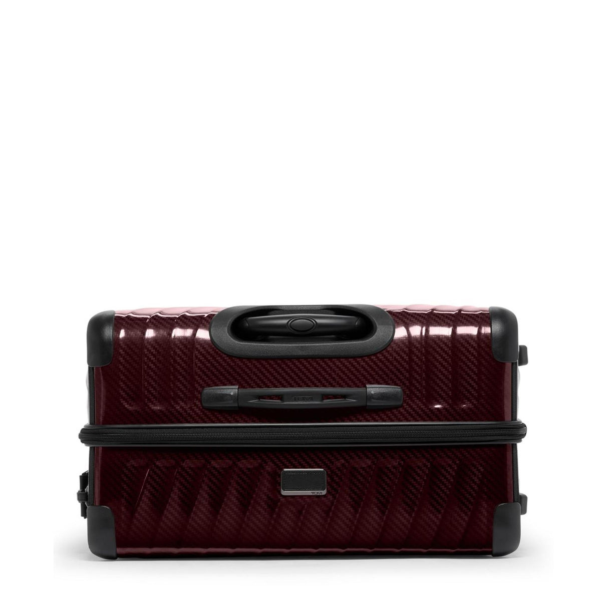TUMI 19 Degree Lite Extended Trip 4 Wheeled Packing Case