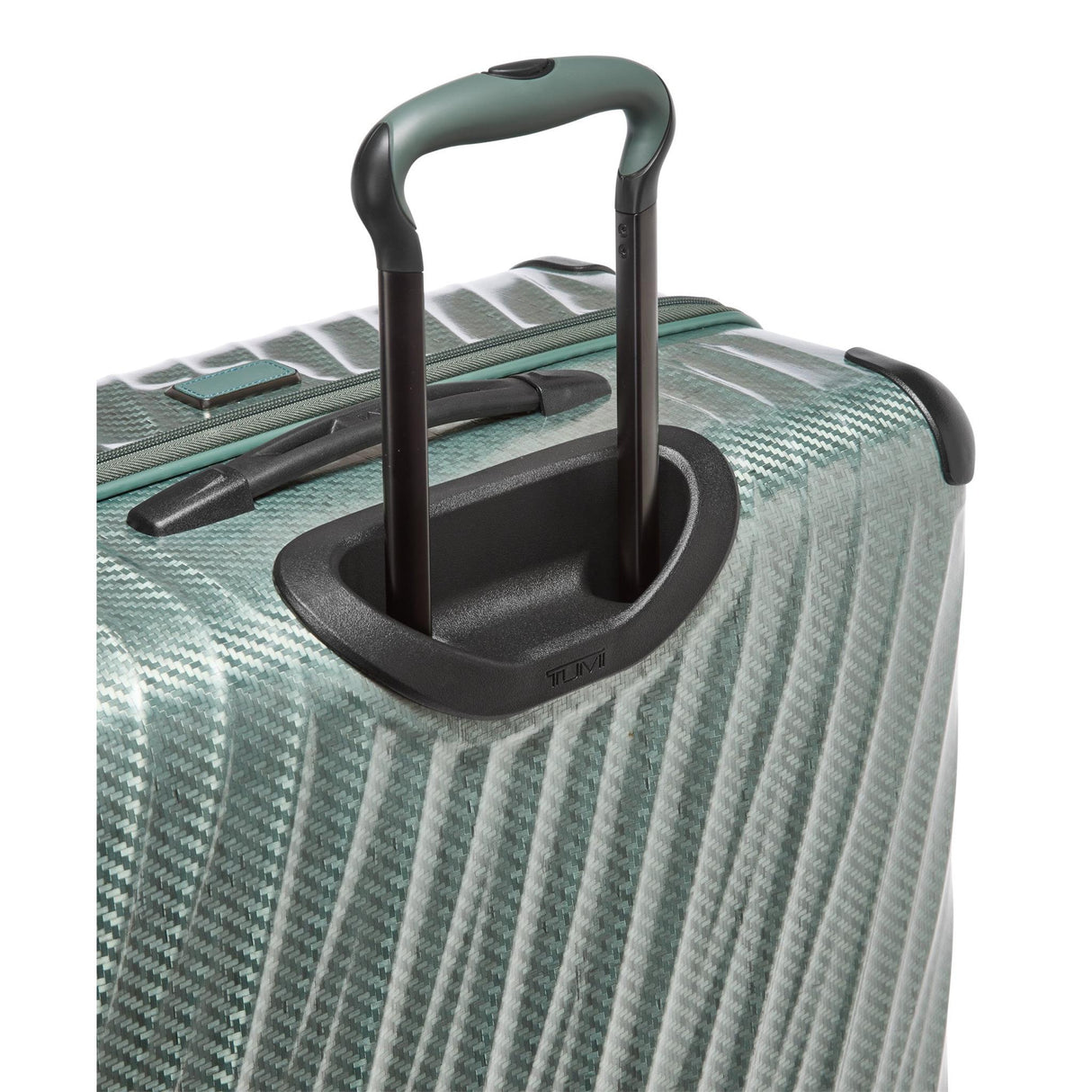 TUMI 19 Degree Lite Extended Trip 4 Wheeled Packing Case