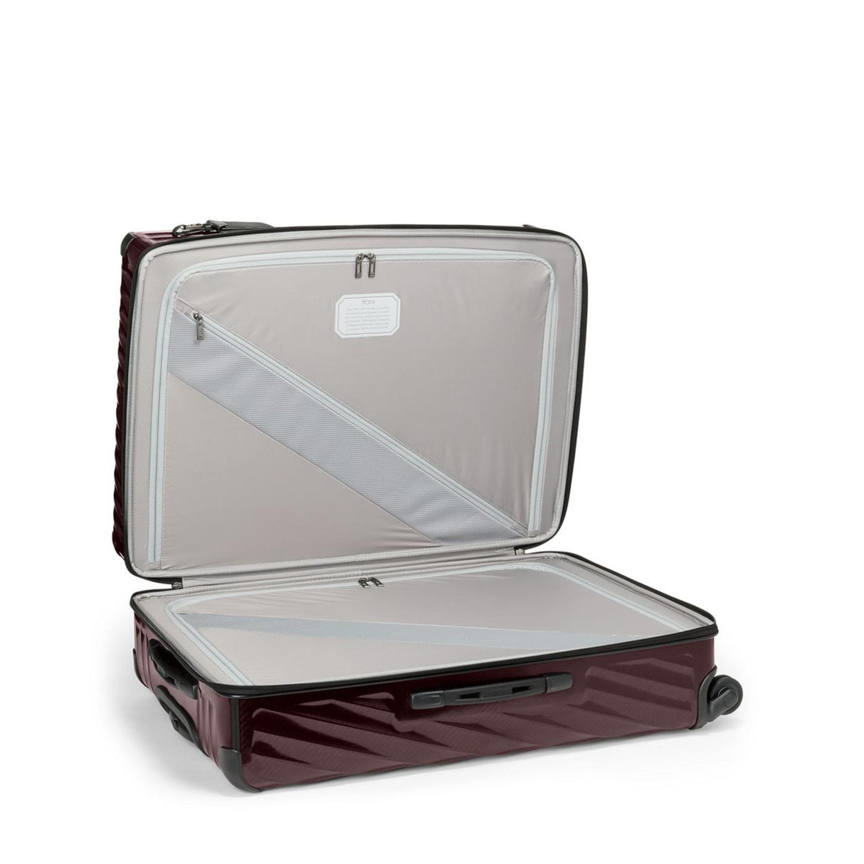 TUMI 19 Degree Lite Extended Trip 4 Wheeled Packing Case