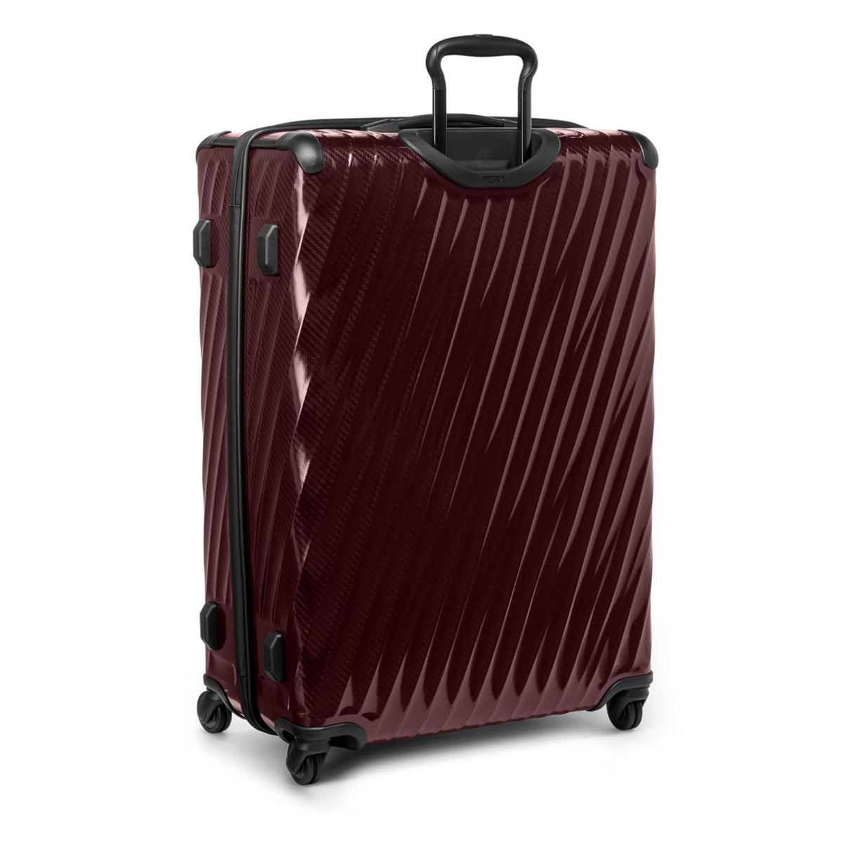 TUMI 19 Degree Lite Extended Trip 4 Wheeled Packing Case