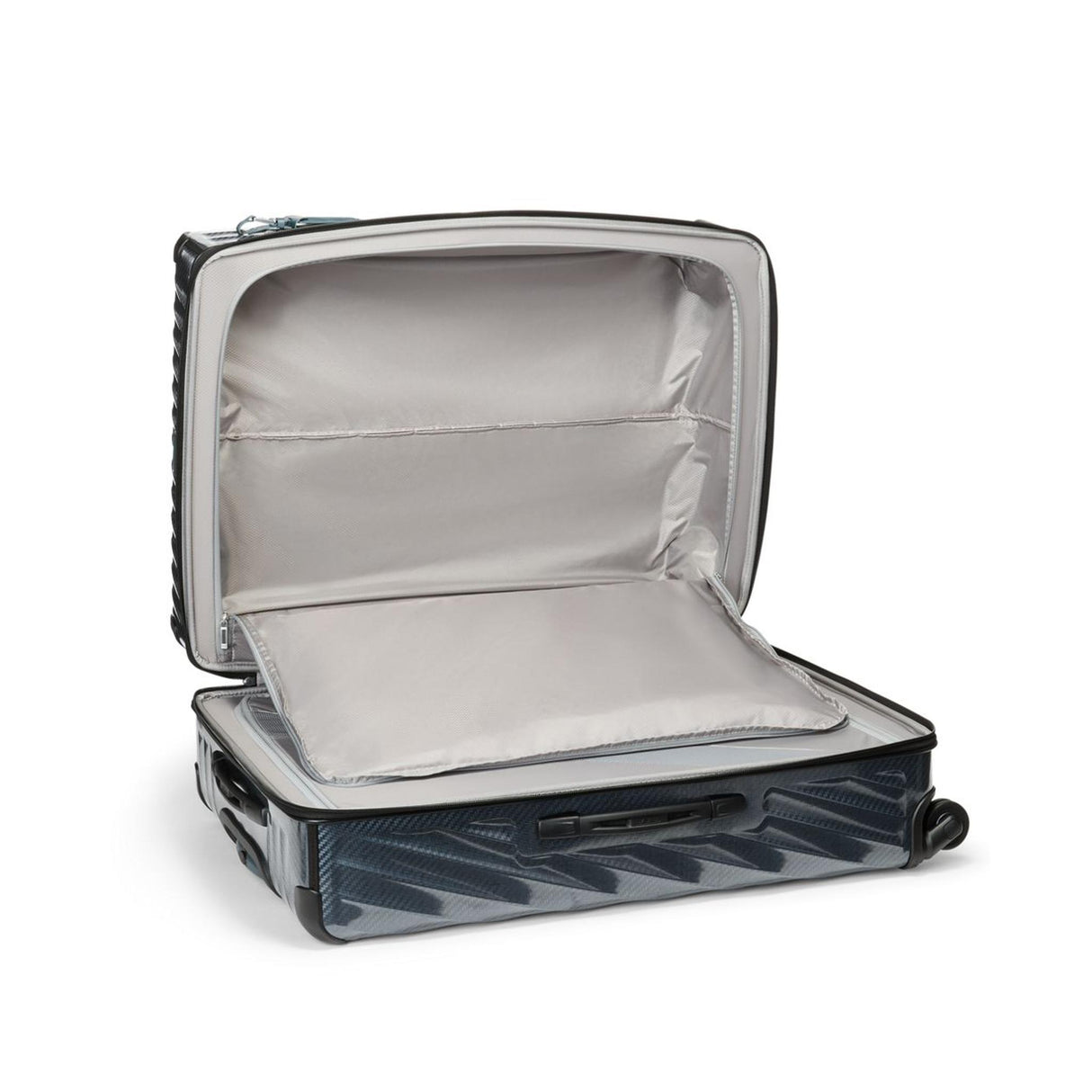 TUMI 19 Degree Lite Extended Trip 4 Wheeled Packing Case