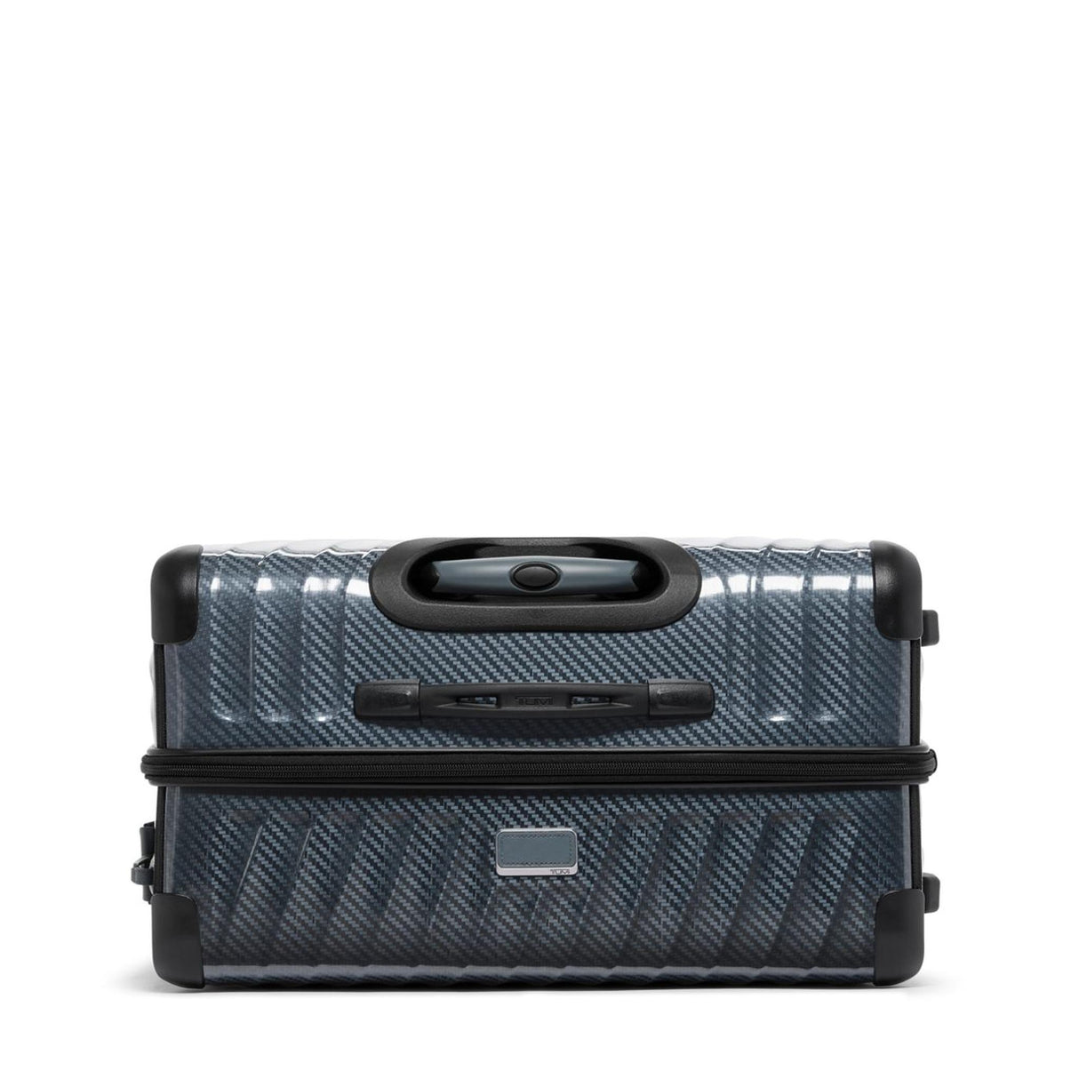 TUMI 19 Degree Lite Extended Trip 4 Wheeled Packing Case