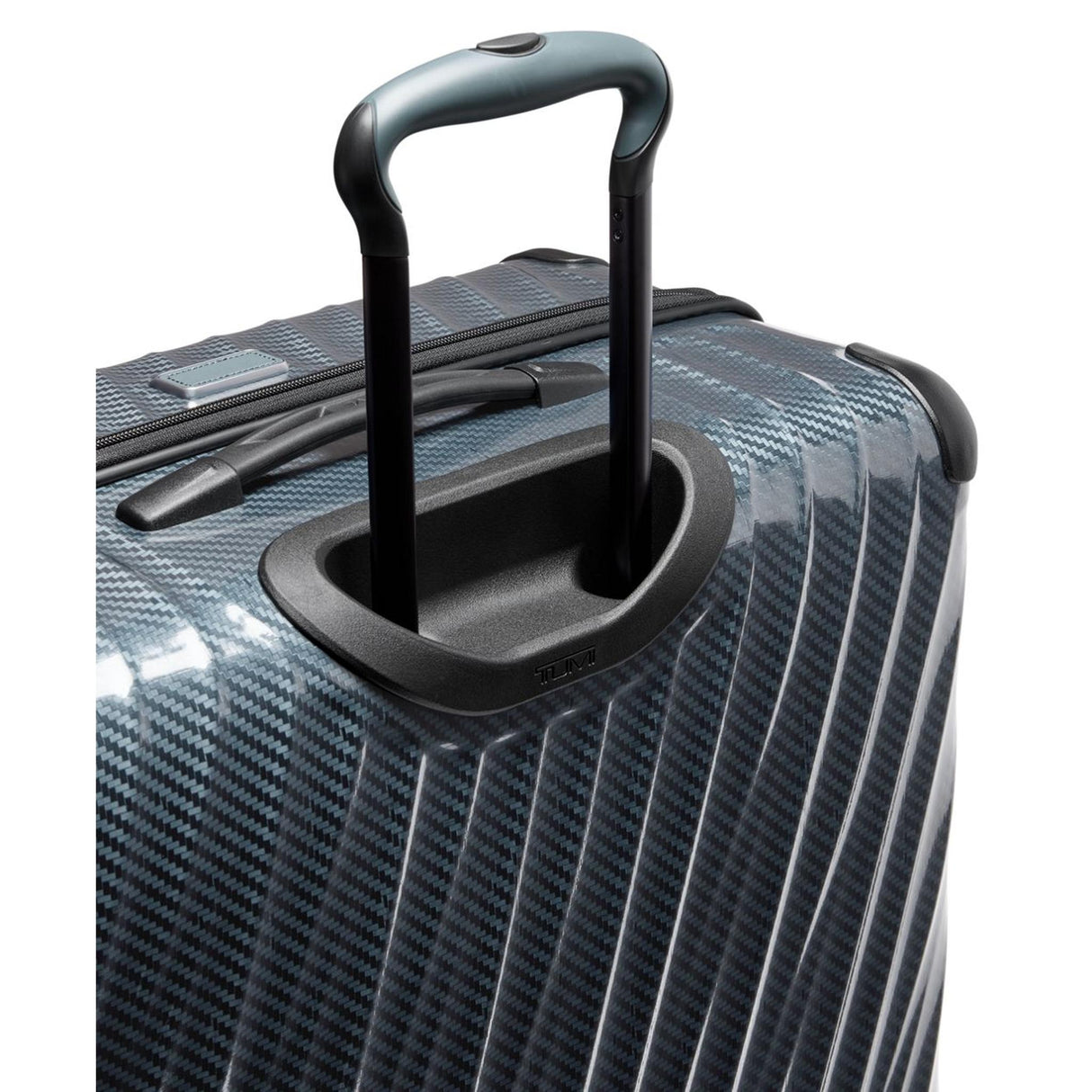 TUMI 19 Degree Lite Extended Trip 4 Wheeled Packing Case