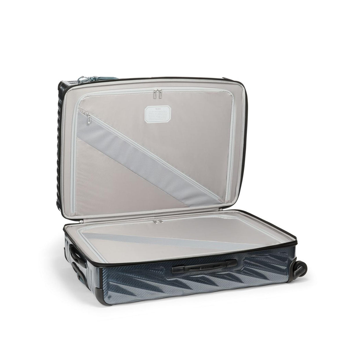 TUMI 19 Degree Lite Extended Trip 4 Wheeled Packing Case