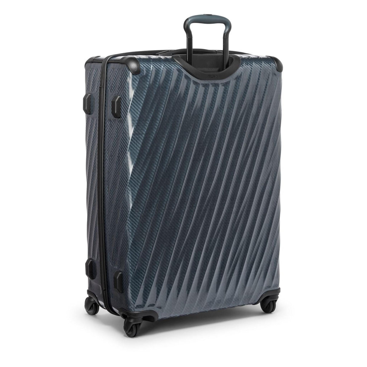 TUMI 19 Degree Lite Extended Trip 4 Wheeled Packing Case
