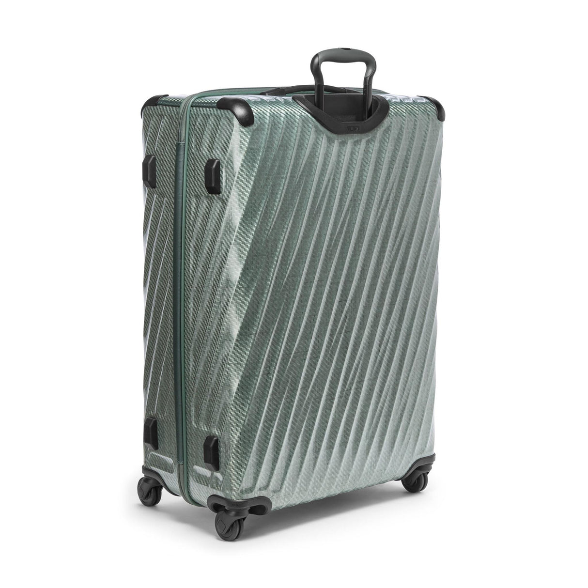 TUMI 19 Degree Lite Extended Trip 4 Wheeled Packing Case