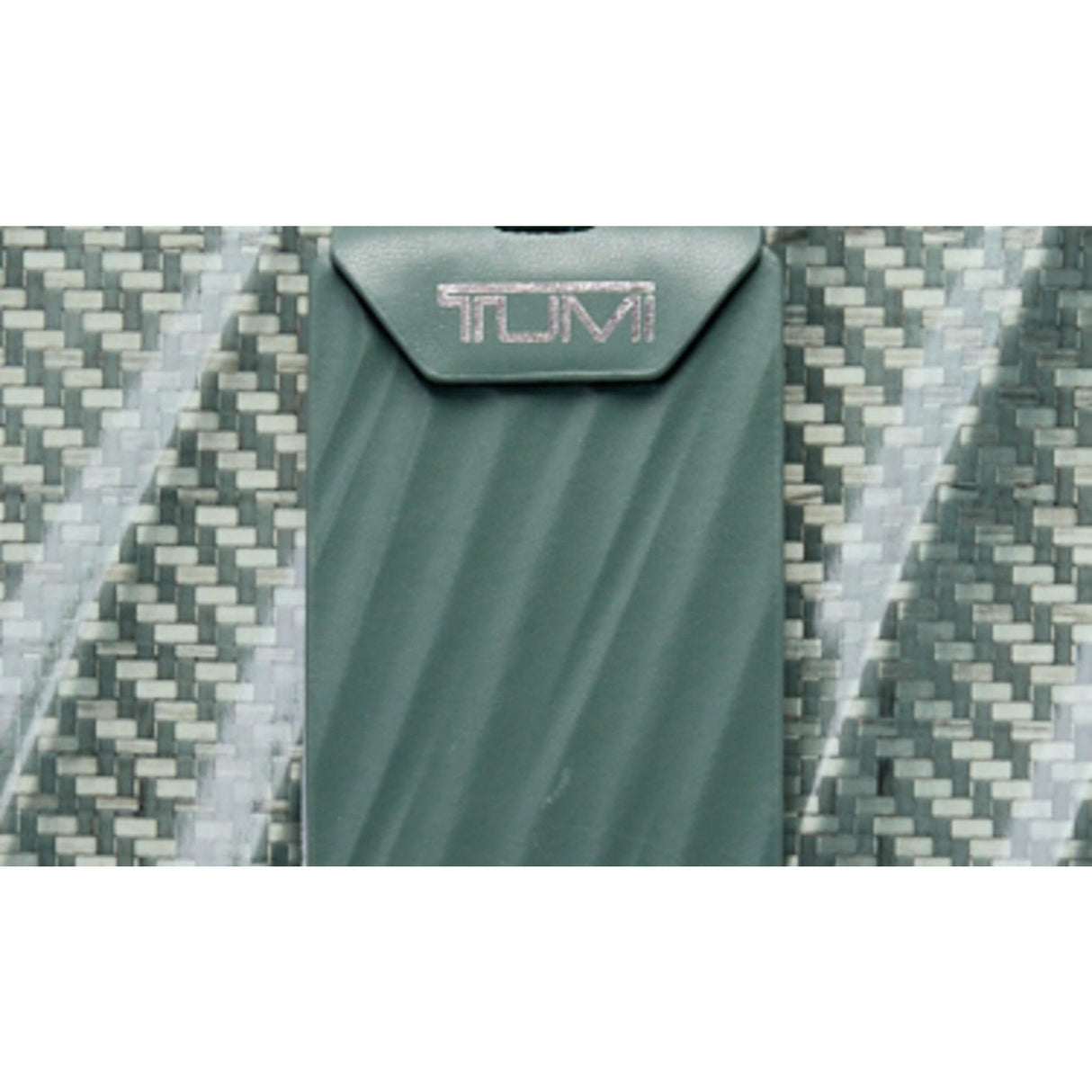 TUMI 19 Degree Lite Extended Trip 4 Wheeled Packing Case