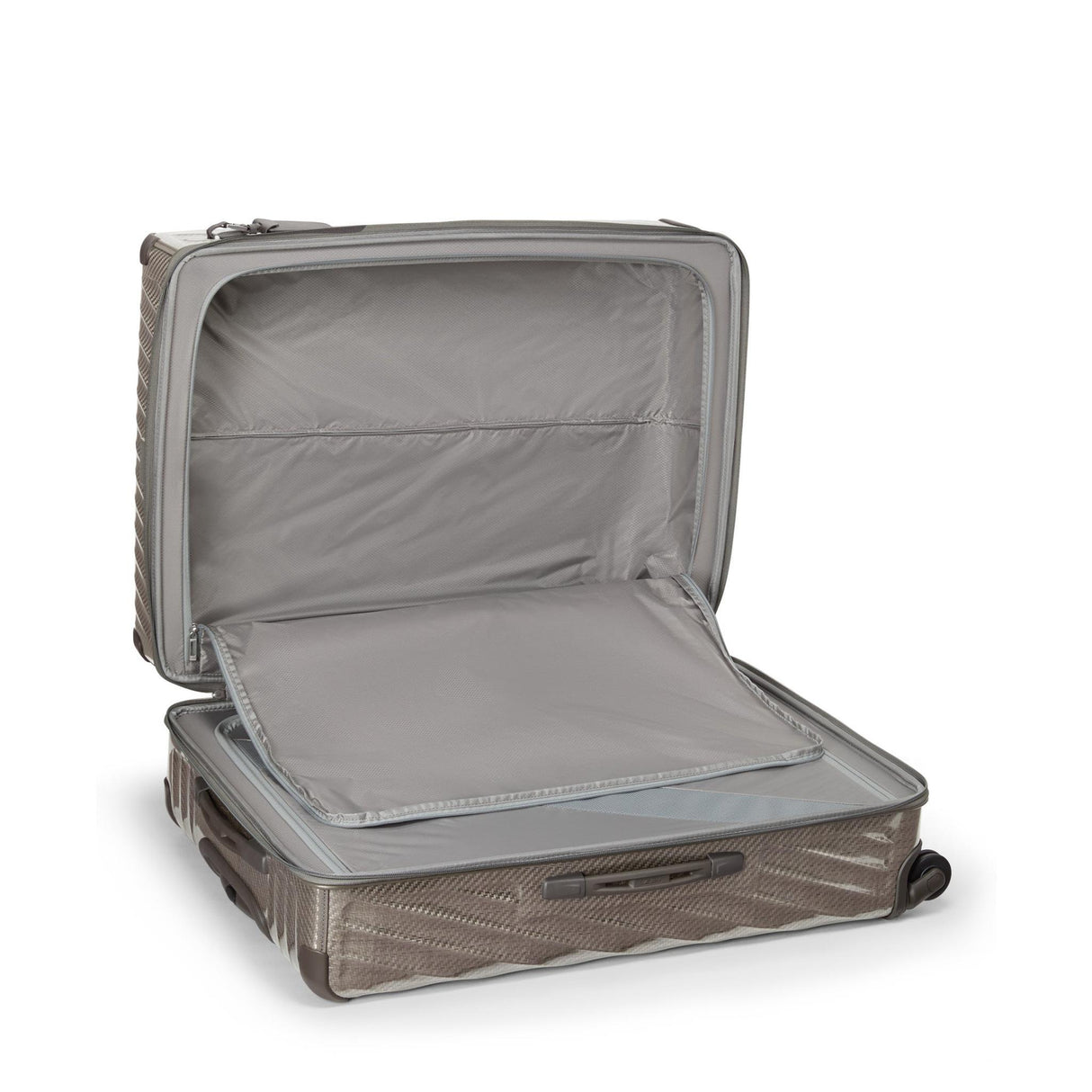 TUMI 19 Degree Lite Extended Trip 4 Wheeled Packing Case